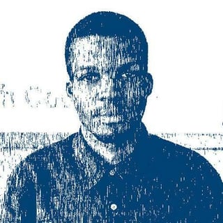 kamasuPaul profile picture