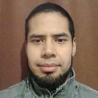 Ricardo Valtierra profile picture