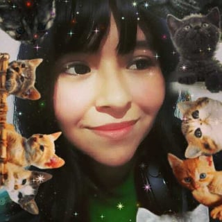 Maribel Maza profile picture
