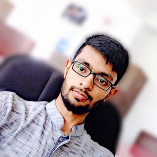 Tanzil Chowddhury profile picture