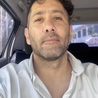 Leandro Nuñez profile picture