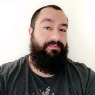 Rodrigo Caldeira profile picture
