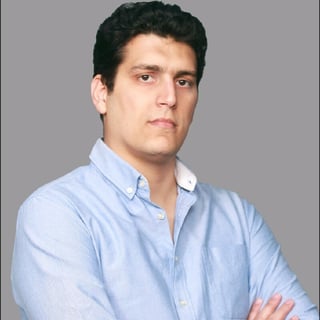 med_karim_amimi profile picture