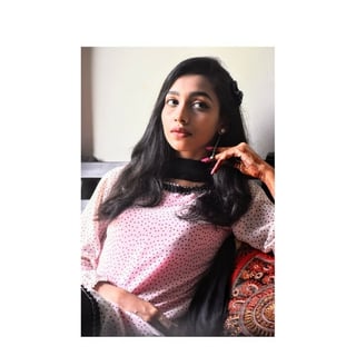 Afsana_Ahmed profile picture
