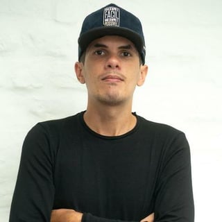 Michel Silva profile picture