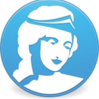 Juno Computers profile picture