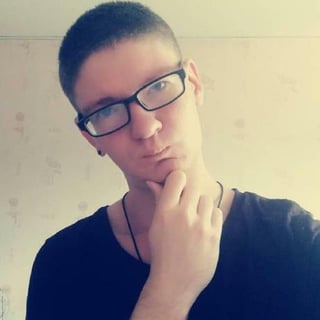 Andrei Dimitrov profile picture