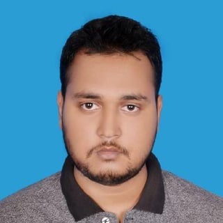 Abdur Razzak Hera profile picture