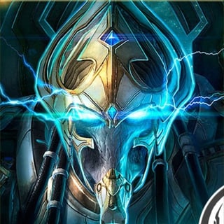 Templar++ profile picture