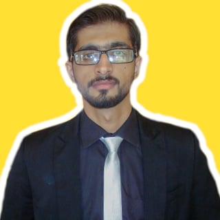 umerjaved178 profile picture