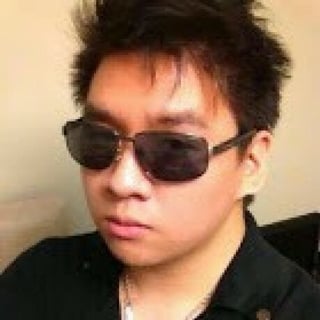 po-cheng profile picture