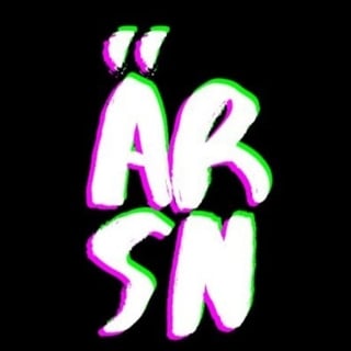 ArsN profile picture