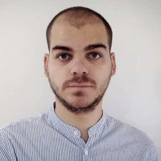 Antonio Todorov profile picture