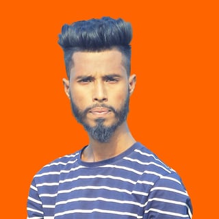 Jahed Ahmed profile picture