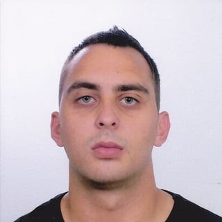 Antun Juratović profile picture
