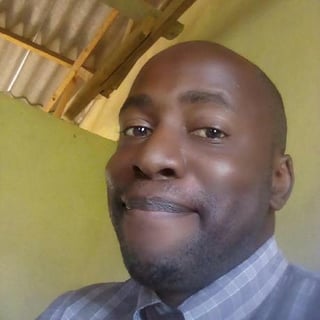Zibusiso T Siso-sibanda profile picture