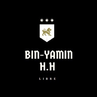 Binamin-hussein100 profile picture