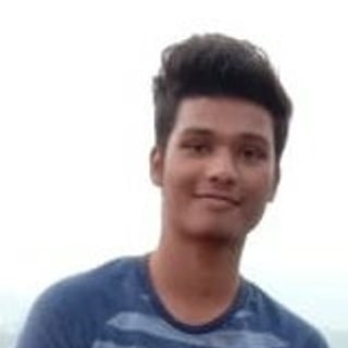 Sachin  profile picture