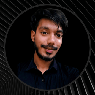 Ranjeet Singh profile picture