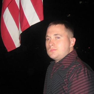 Chad Lofgren profile picture