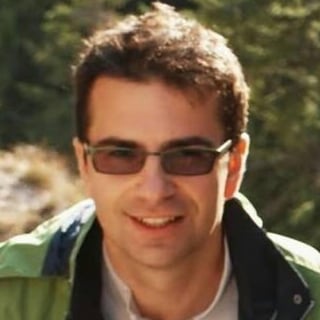 Ciprian Amariei profile picture