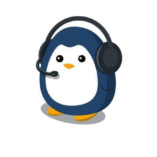 Tech Penguin profile picture