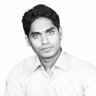 Nitin Jadhav profile picture