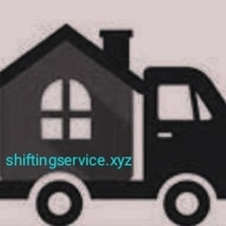 DHAKA SHIFTING SERVICE profile picture