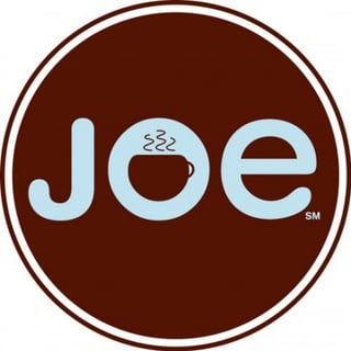 Joe Richard profile picture