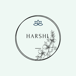 harshi606 profile picture