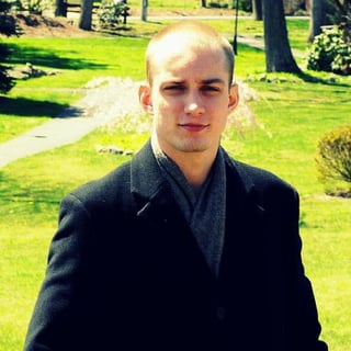 JavaMajk profile picture