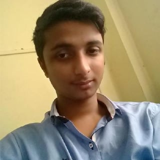 Rajat Kanti Nandi profile picture