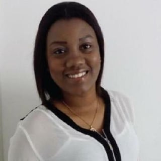 Angelica Simarra profile picture