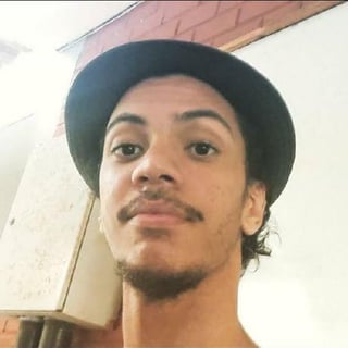 Fabricio Carvalho profile picture