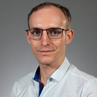 Maxim Mazurok profile picture