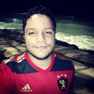 Enio Silva profile picture