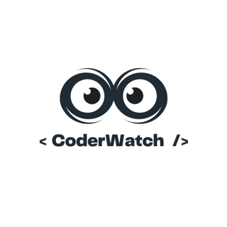 coderwatchHQ profile picture