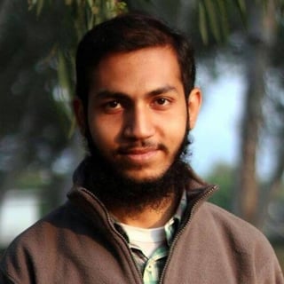 Mufaddal profile picture