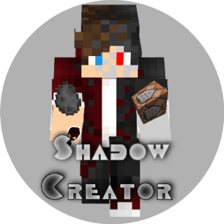 ShadowCreator250 profile picture