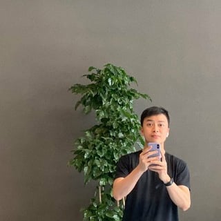Kevin Wu profile picture