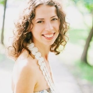 Lesley J. Vos profile picture