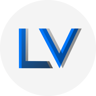 LiorVainer profile picture
