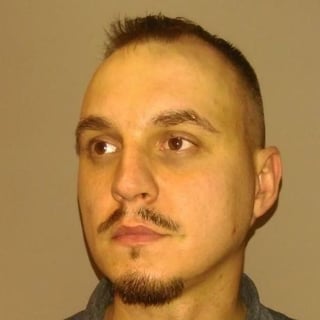 Paweł profile picture