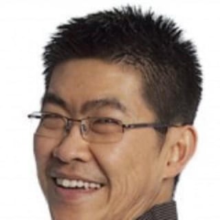 Mr. Yap profile picture