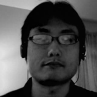 Koichi Sasada profile picture