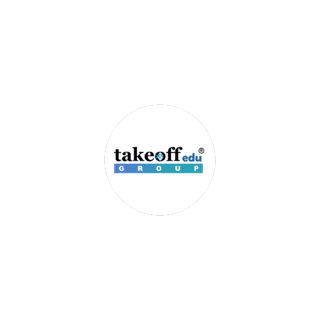 takeoffprojects profile picture