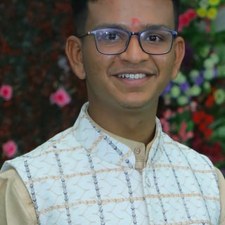 rajanpatil profile picture
