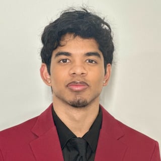 Sethu Senthil profile picture