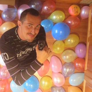 Nikolay Stoynov profile picture