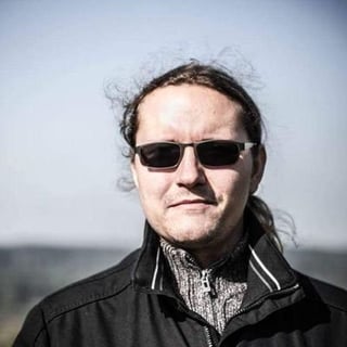 Stanislav Jonak profile picture